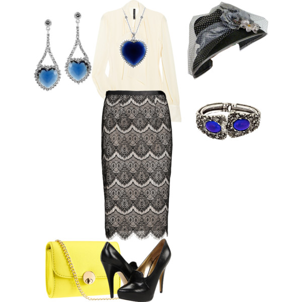 Kentucky derby Dress 20s