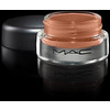 MAC Cosmetics macs cosmetic