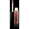 MAC Cosmetics lip gloss