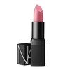 Nars cosmetic