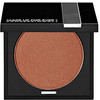 MAKE UP FOR EVER powder blush