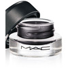Mac cosmetics eyeliner