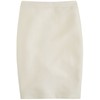 J Crew long skirt