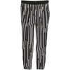 H&M pants