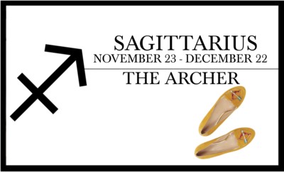 THE ARCHER