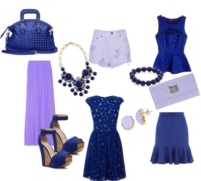 Libran Blue